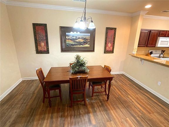 3rd image of 1361 Tuscan Ter Unit 7303