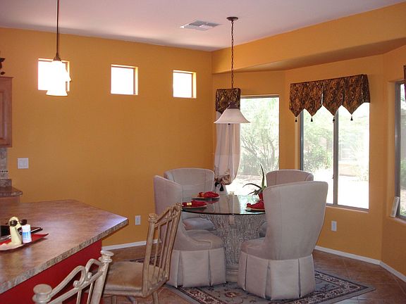 3rd image of 20283 N Oxbow Ln