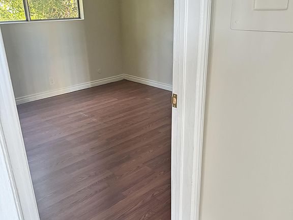 5th image of 4824 El Monte Ave #9