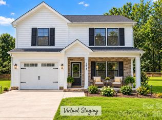 3334 Laboratory Rd, Lincolnton, NC 28092