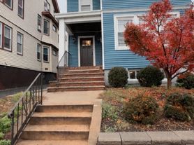 38 Elmwood Ave, Irvington, NJ
