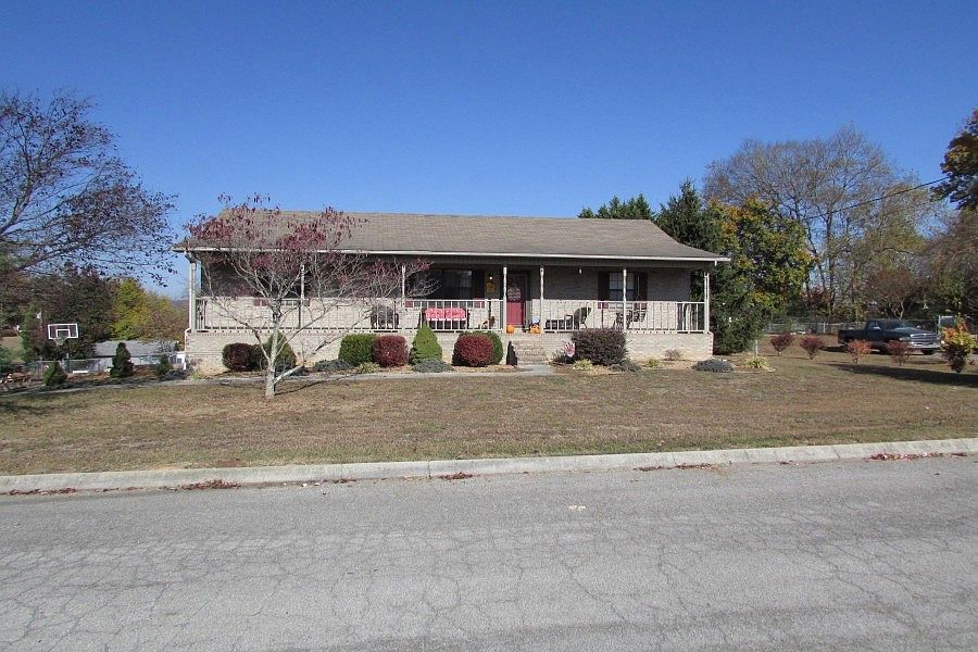 1st image of 5113 Holston Crest Dr