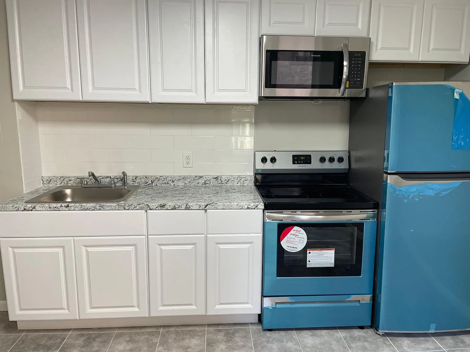 2680 Kennedy Blvd — Photo 1