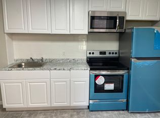 2680 Kennedy Blvd #21, Jersey City, NJ 07306