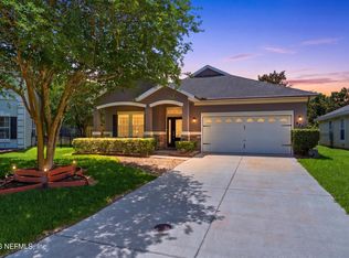 951 CHURCHHILL Lane, St. Augustine, FL 32092