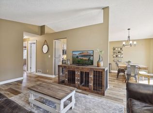 130 157th Ave NW, Andover, MN 55304