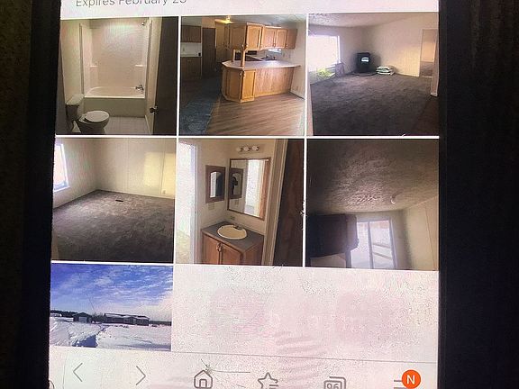 3rd image of 8025 S Maple Rd