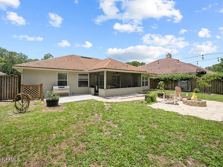 8575 Crooked Tree Dr — Photo 31