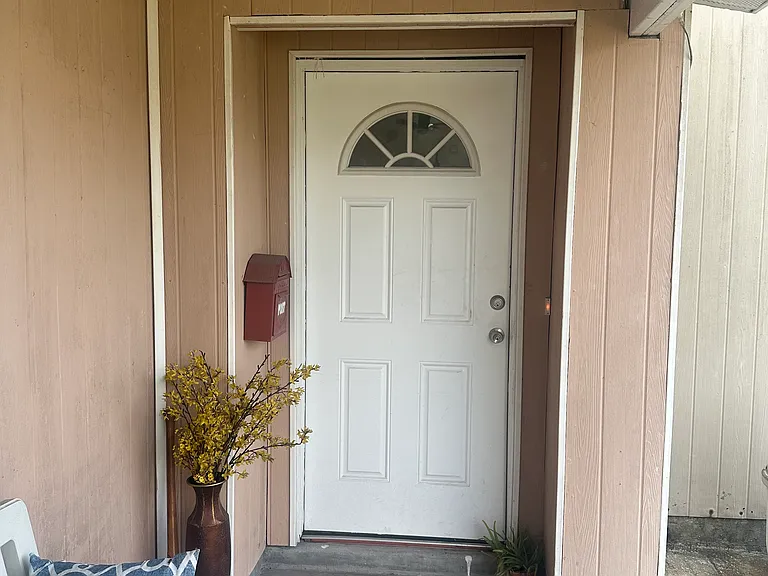 20324 Mardi Gras St #2 — Photo 57