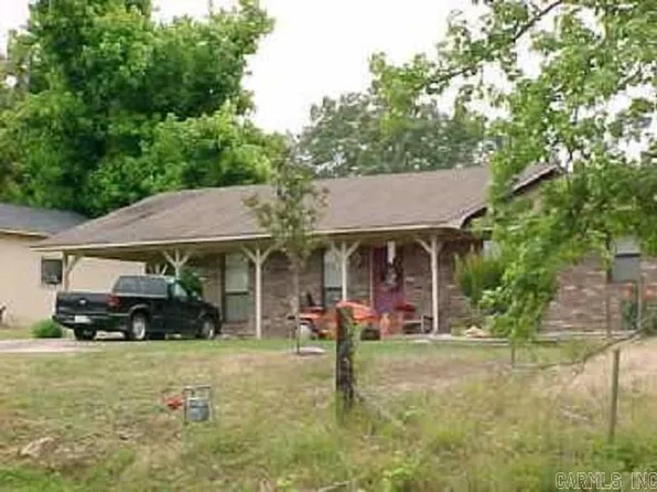 8005 Highway 190, Benton, AR 72015