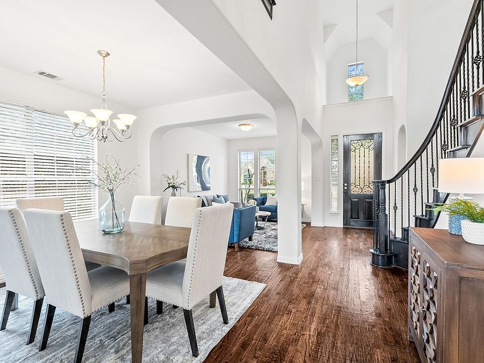 1st image of 7565 Hidden Cove Ln