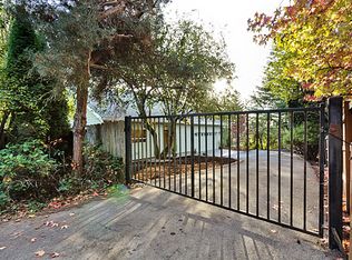 8621 SW 59th Ave, Portland, OR 97219