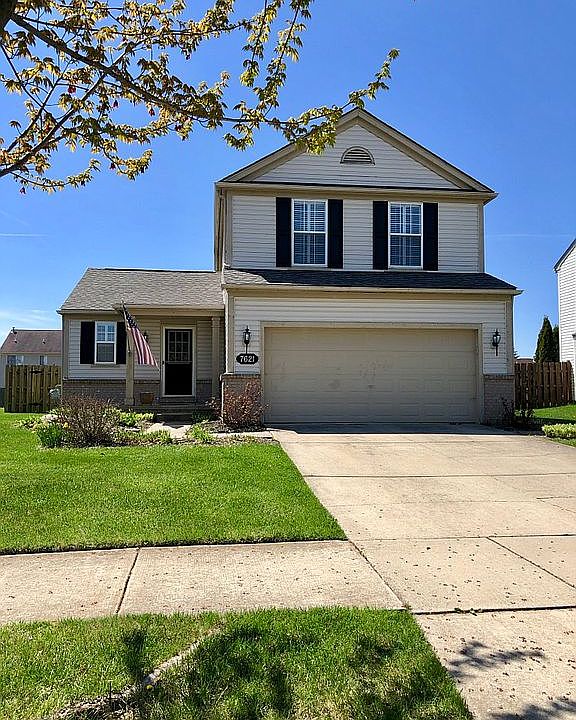 1st image of 7621 Henley Dr