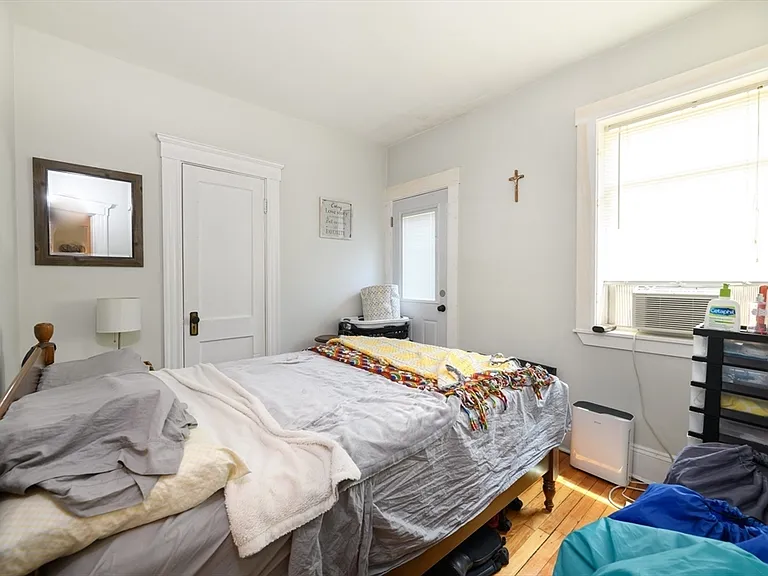 5 Sherborn Ct #2 — Photo 4