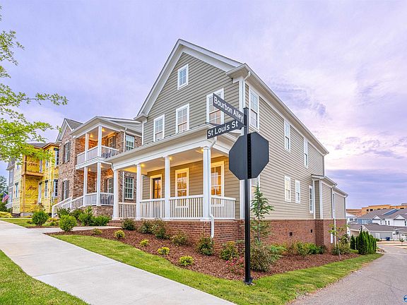 7th image of this home
