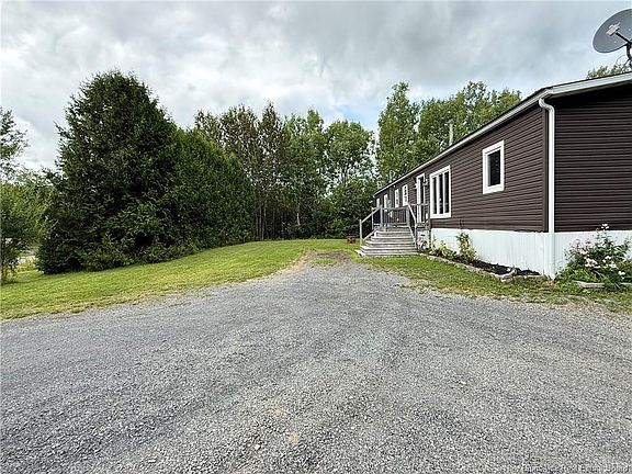 5th image of 1270 Back Lake Rd