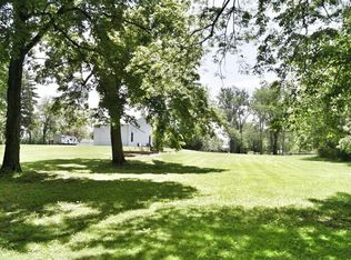 60 W Magnetic St, Magnetic Springs, OH 43036