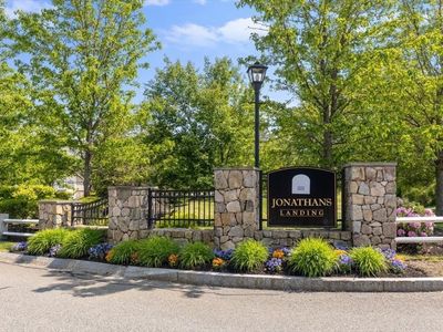 414 John Mahar Hwy #A402, Braintree, MA, 02184