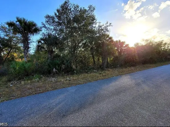 19177 Sherbrooke Ave, Port Charlotte, FL 33954