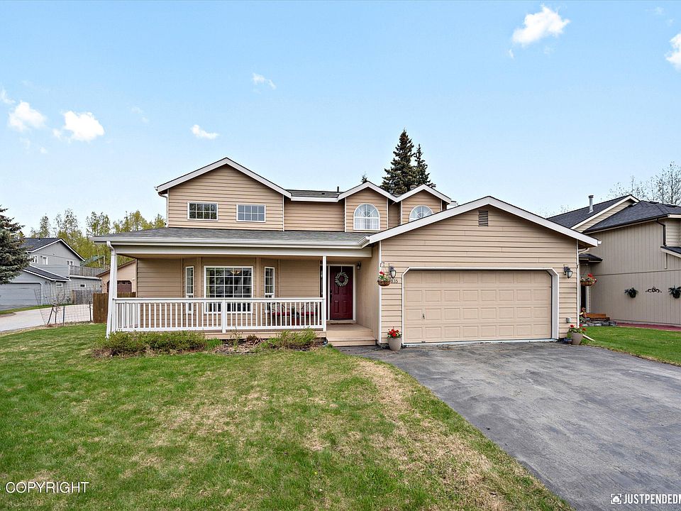 1st image of 8835 Rocky Cove Dr