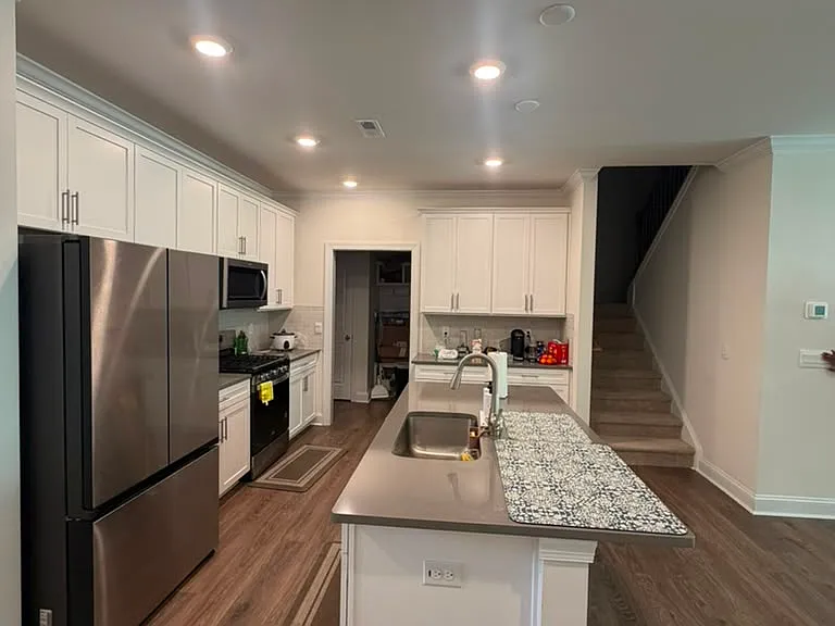 2221 Cherry Top Dr — Photo 17