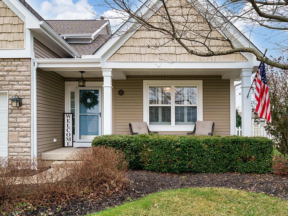 4th image of 17 Glencliff Pl
