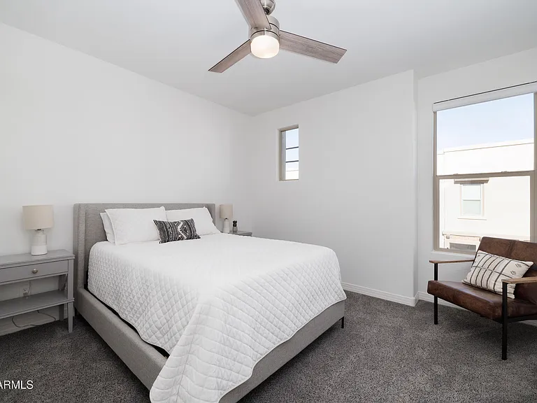 7349 E Vista Bonita Dr — Photo 15