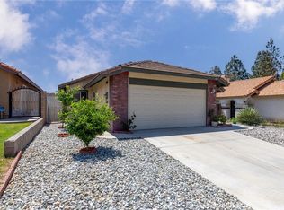 421 E James St, Rialto, CA 92376