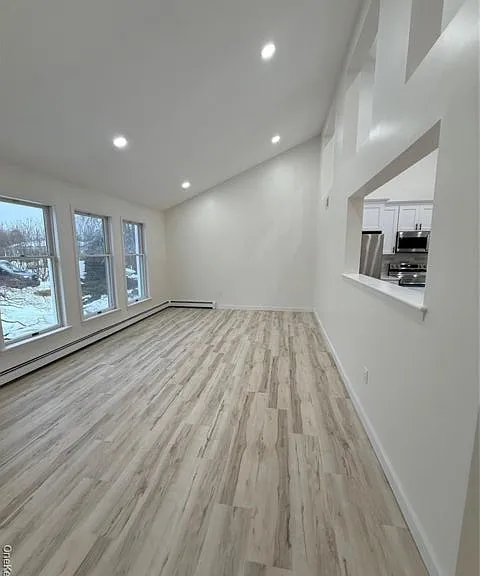 24 Kimberly Ct — Photo 5