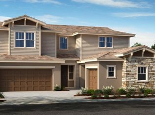 8427 Haley Cir, Elk Grove, CA 95757