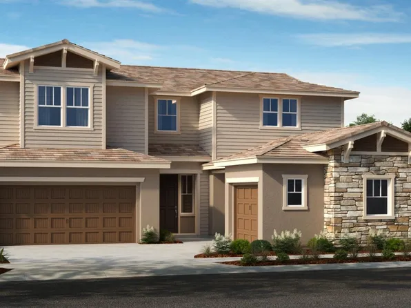 10225 Al Meraz Dr, Elk Grove, CA 95757