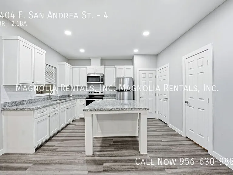 2404 E San Andrea St #4 — Photo 5