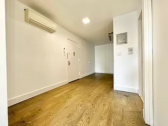 Rented by Doorway NYC, LLC