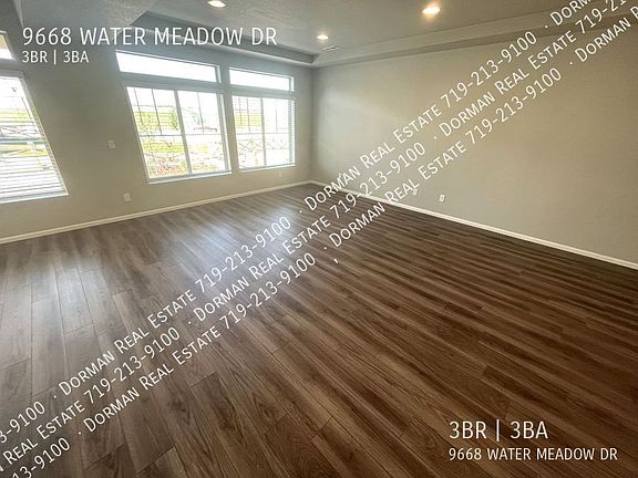 5th image of 9668 Water Meadow Dr