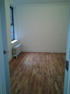 5th image of 2817 8th Ave