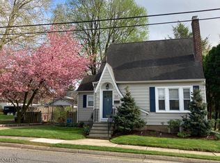 520 Corliss Ave, Phillipsburg, NJ 08865