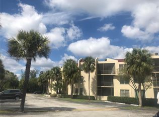 3100 Riverside Dr APT 108, Pompano Beach, FL 33065