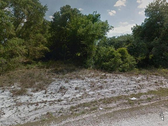 2nd image of 2501 58th St W