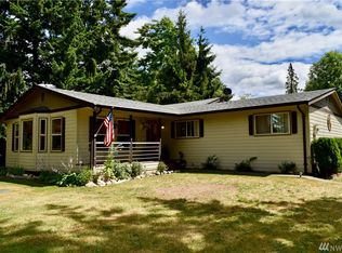 6086 Dragonfly Ln, Lynden, WA 98264