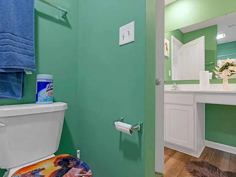 165 Cape May Dr — Photo 43