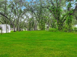 Pattys Pl, Plant City, FL 33565