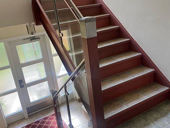 5th image of 2675 Bloor St W #12
