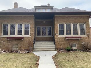 8407 W North Ave, Milwaukee, WI 53226