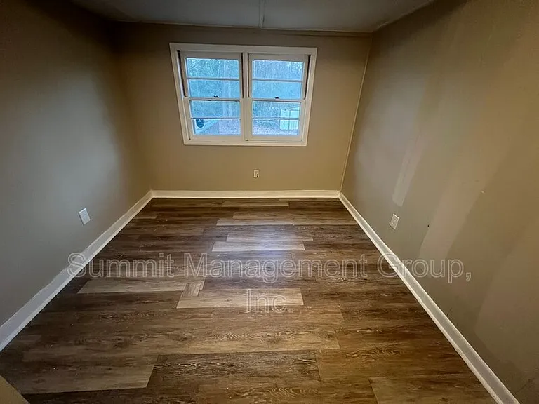 313 Ash St — Photo 13