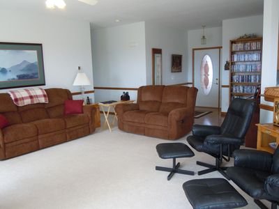 2890 Lakins Dr, Morristown, TN, 37813