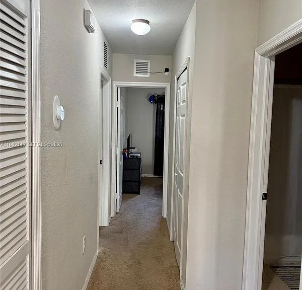 16811 NW 14th Ave — Photo 5