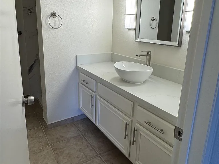 850 State St #414 — Photo 22
