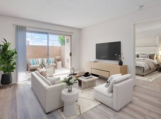 Meadowood, Simi Valley, CA 93065