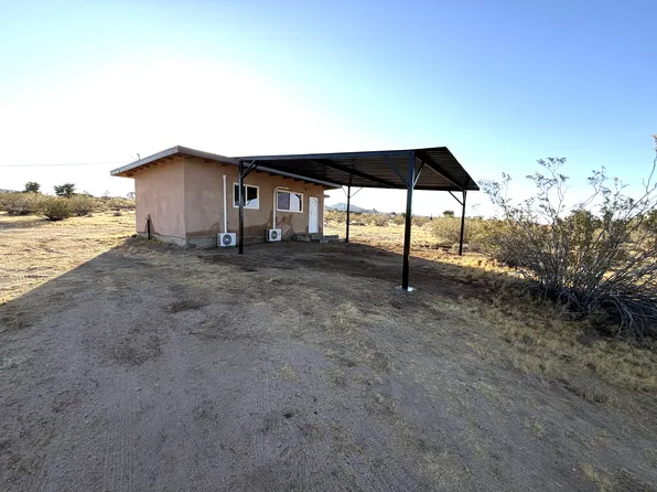 55860 Hondo St, Yucca Valley, CA 92284