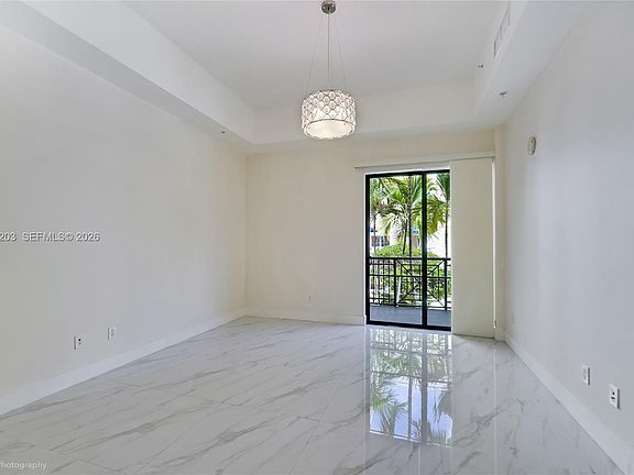 3rd image of 8395 SW 73rd Ave APT 511
